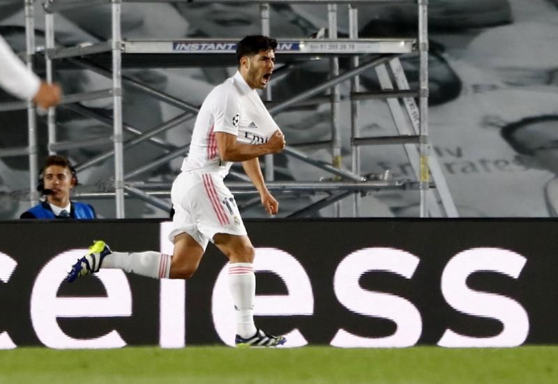 ماركو أسينسيو