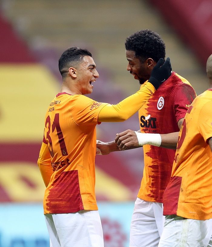 mostafa%20galtasray2