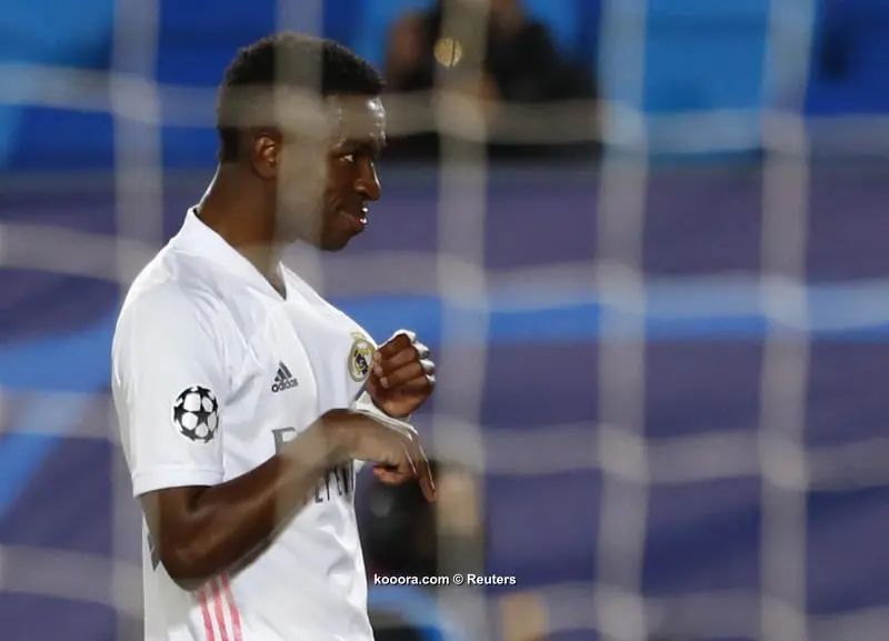 ?i=reuters%2f2021-04-06%2f2021-04-06t202839z_1043407276_up1eh461kvpr5_rtrmadp_3_soccer-champions-mad-liv-report_reuters