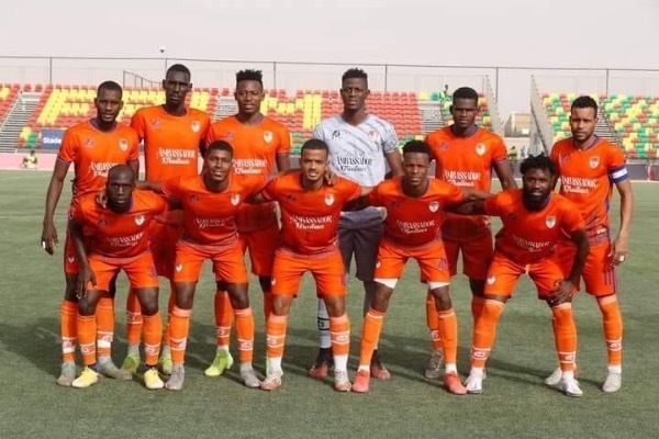 a9288204-feb2-45f3-99fa-66cf49379778