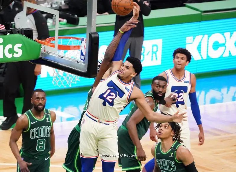 ?i=reuters%2f2021-04-07%2f2021-04-07t015046z_138333888_mt1usatoday15856322_rtrmadp_3_nba-philadelphia-76ers-at-boston-celtics_reuters