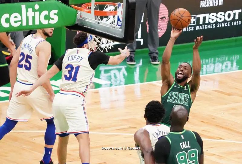 ?i=reuters%2f2021-04-07%2f2021-04-07t011051z_573507028_mt1usatoday15856157_rtrmadp_3_nba-philadelphia-76ers-at-boston-celtics_reuters