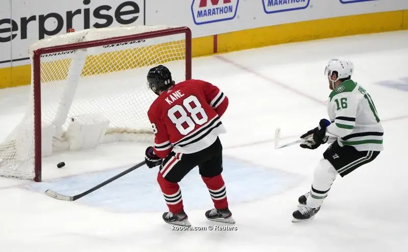 ?i=reuters%2f2021-04-07%2f2021-04-07t024945z_730777954_mt1usatoday15856894_rtrmadp_3_nhl-dallas-stars-at-chicago-blackhawks_reuters