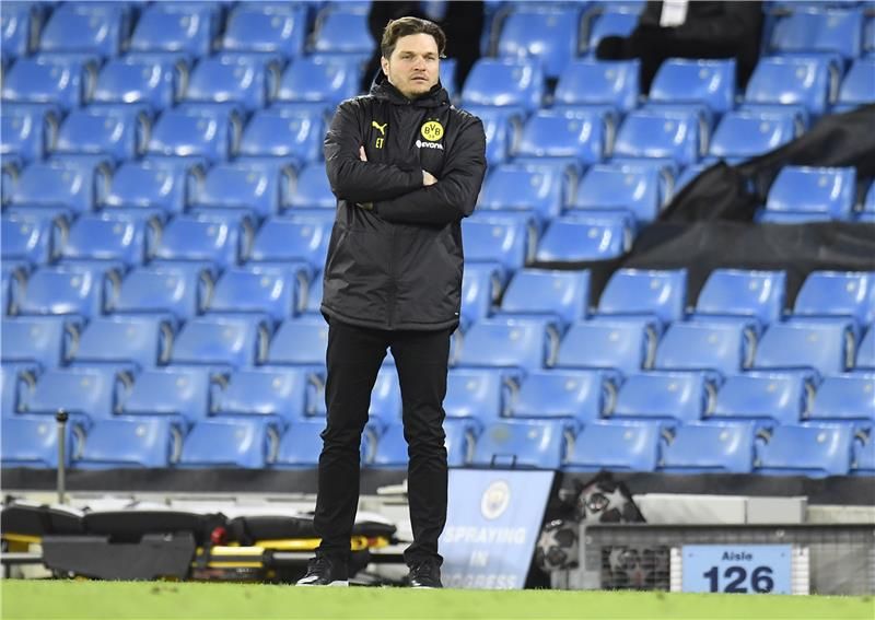 إيدن تيرزيتش 