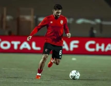 ?i=juvironaldo%2fscreenshot_2