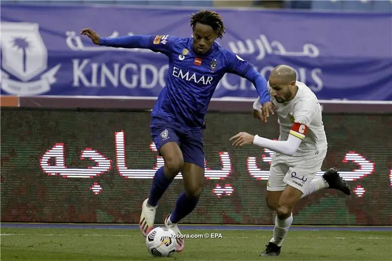 ?i=epa%2fsoccer%2f2020-12%2f2020-12-26%2f2020-12-26-08905285_epa