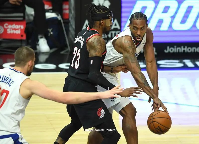 ?i=reuters%2f2021-04-07%2f2021-04-07t050651z_1635999887_mt1usatoday15857344_rtrmadp_3_nba-portland-trail-blazers-at-los-angeles-clippers_reuters