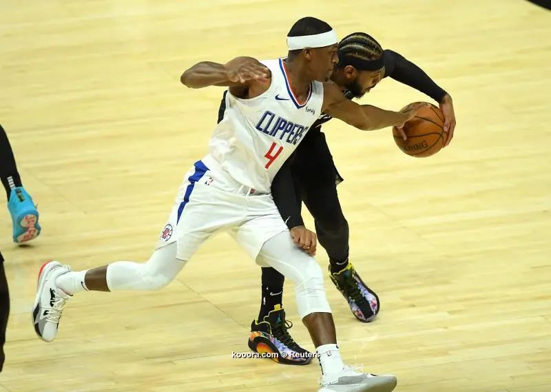 ?i=reuters%2f2021-04-07%2f2021-04-07t050610z_594217870_mt1usatoday15857330_rtrmadp_3_nba-portland-trail-blazers-at-los-angeles-clippers_reuters