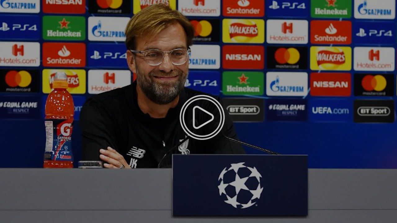 no comment klopp thumb 