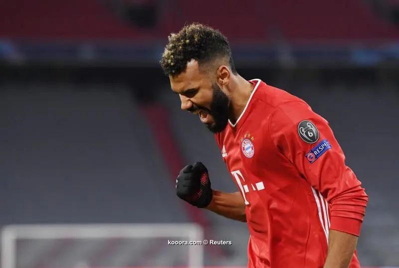 ?i=reuters%2f2020-12-09%2f2020-12-09t214218z_858024606_up1egc91oaiox_rtrmadp_3_soccer-champions-bay-lmo-report_reuters