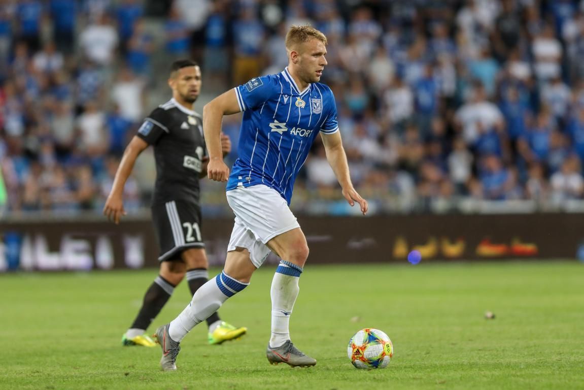 تيموتيوش بوخاتش 