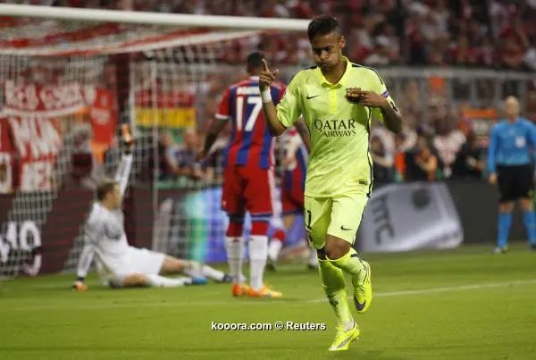 ?i=albums%2fmatches%2f85860%2f2015-05-12t191907z_74459947_mt1aci13737303_rtrmadp_3_football_reuters