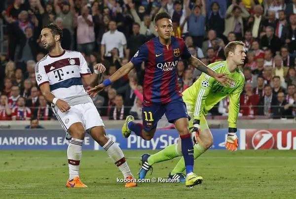 ?i=reuters%2f2015-05-06%2f2015-05-06t204350z_73946630_mt1aci13727432_rtrmadp_3_football_reuters