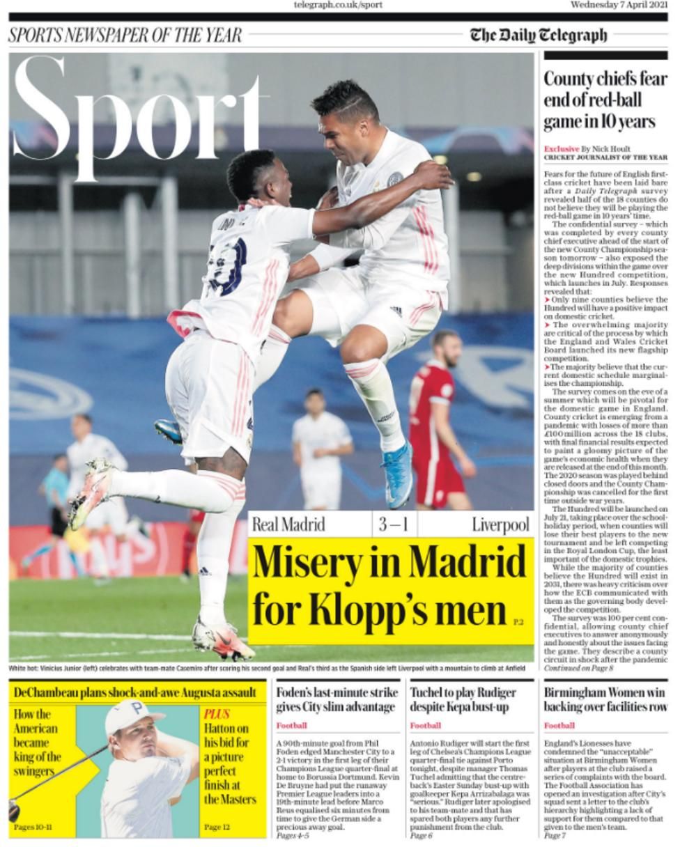 _117863586_ttelegraph