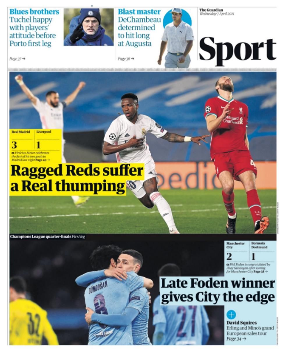 _117863667_tguardian