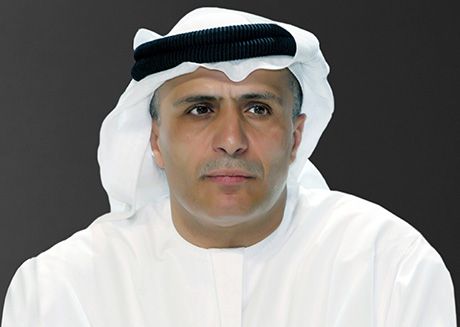مطر الطاير