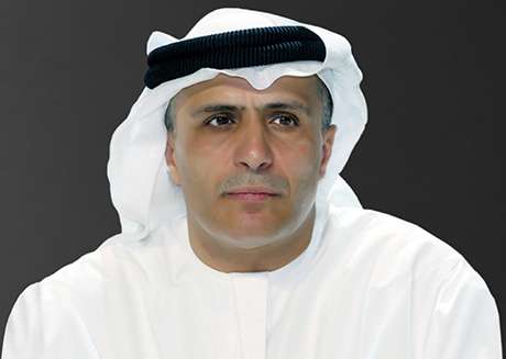 مطر الطاير