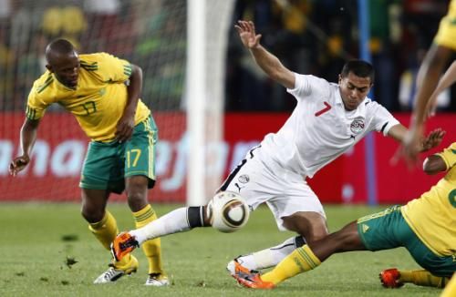 2011-03-262011-03-26t195724z_01_ssib05_rtridsp_3_soccer-africa_reuters