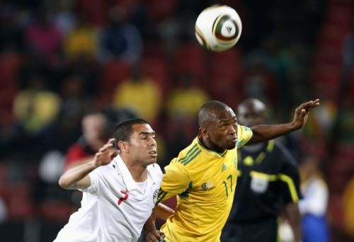 2011-03-262011-03-26t184715z_01_ssib02_rtridsp_3_soccer-africa_reuters