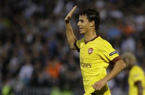 2010-09-28t204637z_01_bel14_rtridsp_3_soccer-champions_reuters