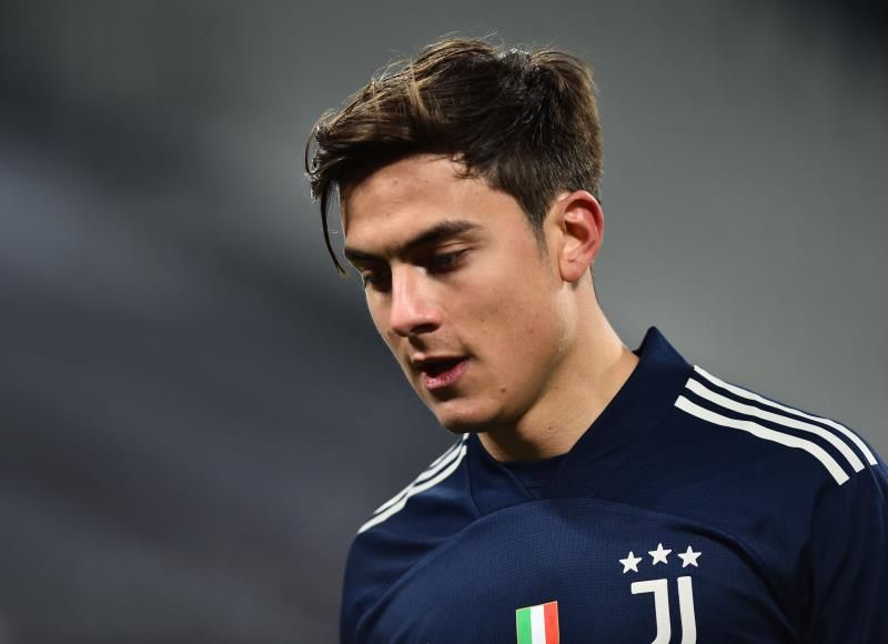 ديبالا