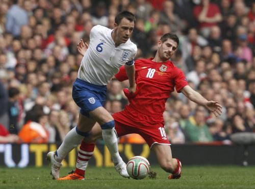 2011-03-262011-03-26t171930z_01_wal21_rtridsp_3_soccer-euro_reuters