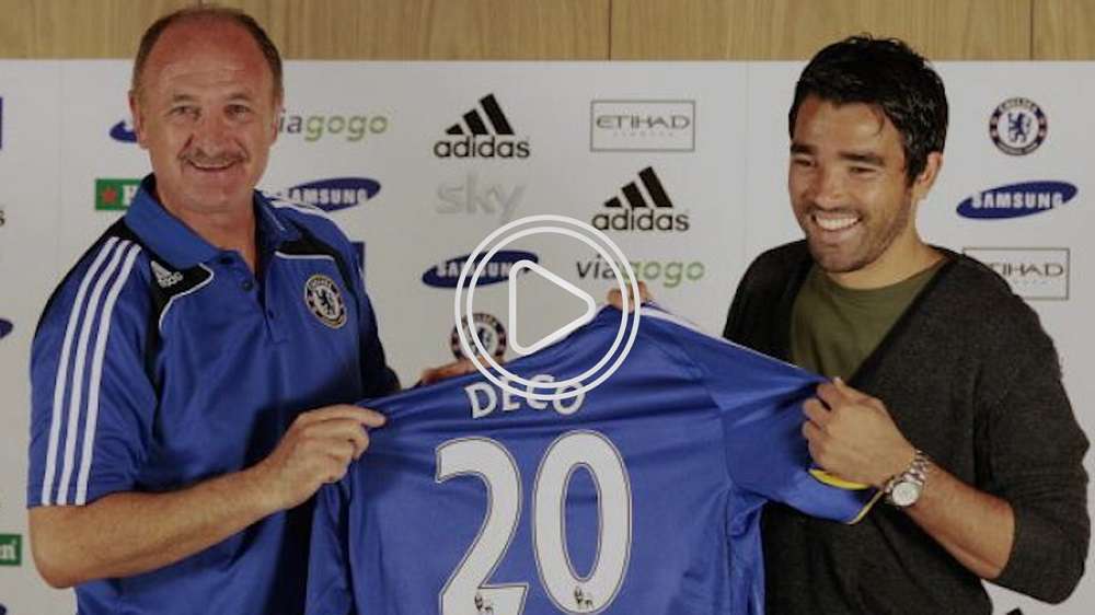 ديكو وسكولاري