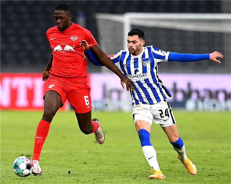 إبراهيم كوناتي