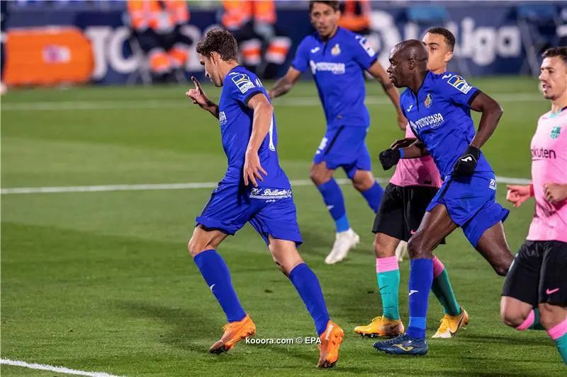 ?i=epa%2fsoccer%2f2020-10%2f2020-10-17%2f2020-10-17-08754195_epa