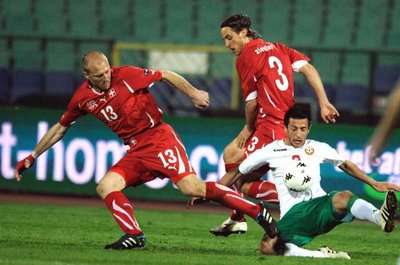 2011-03-26-00000102654864