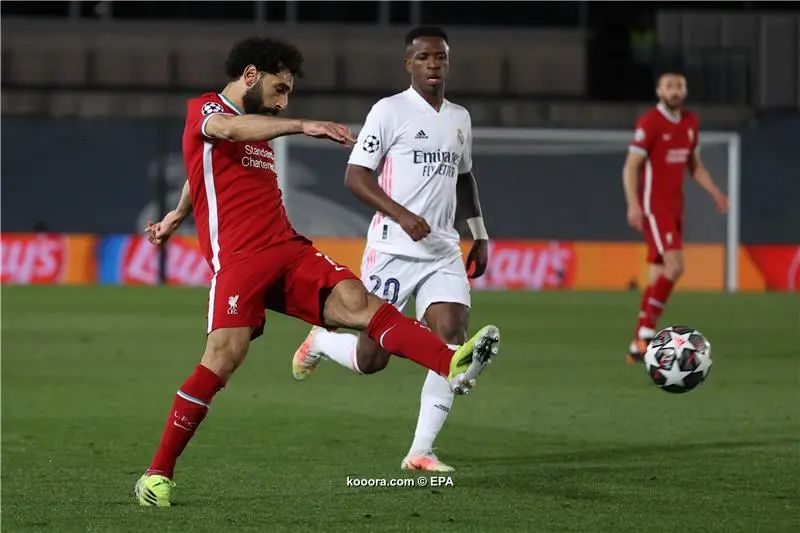 ?i=epa%2fsoccer%2f2021-04%2f2021-04-06%2f2021-04-06-09119361_epa