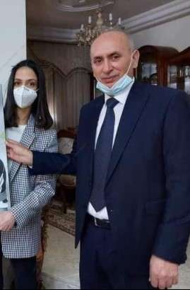 عبد الناصر ألماس