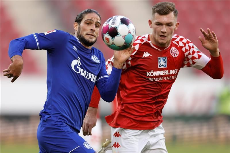  لوكا كيليان