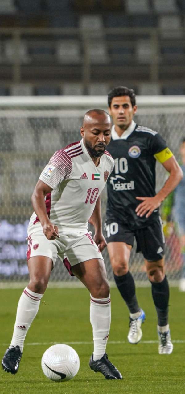 إسماعيل مطر