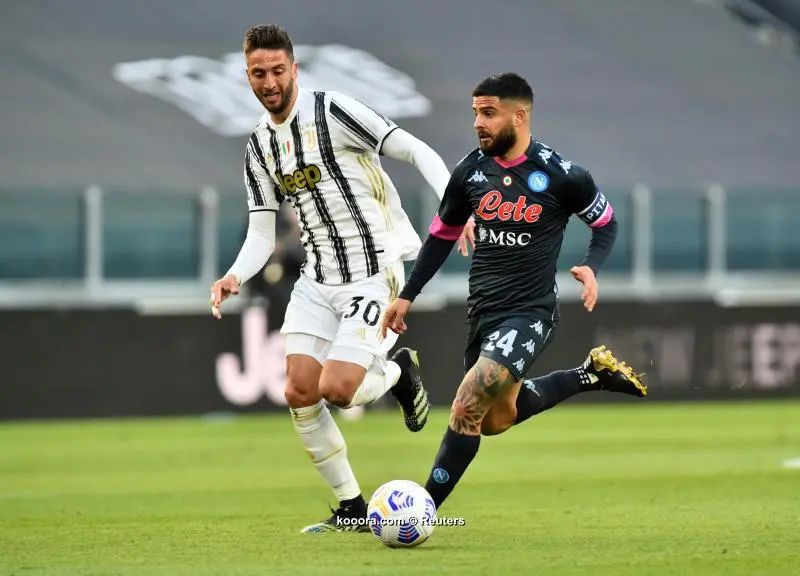 ?i=reuters%2f2021-04-07%2f2021-04-07t171240z_702706185_up1eh471bt2y7_rtrmadp_3_soccer-italy-juv-nap-report_reuters