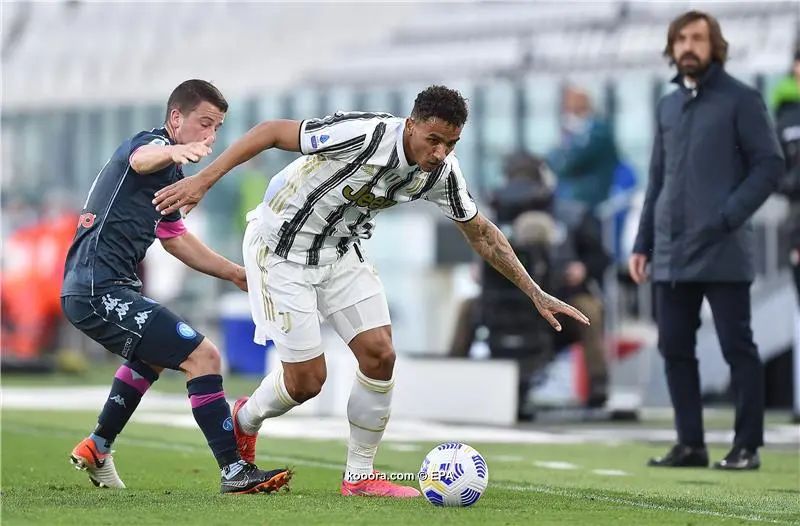 ?i=epa%2fsoccer%2f2021-04%2f2021-04-07%2f2021-04-07-09120929_epa