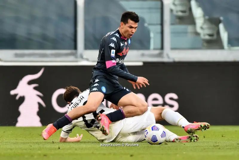 ?i=reuters%2f2021-04-07%2f2021-04-07t172054z_551865852_up1eh471c6sy9_rtrmadp_3_soccer-italy-juv-nap-report_reuters