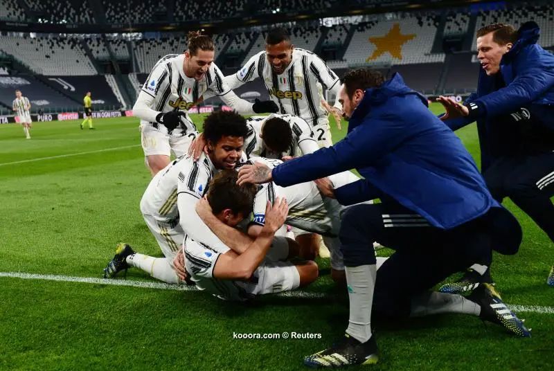 ?i=reuters%2f2021-04-07%2f2021-04-07t182507z_1445523164_up1eh471f5tzb_rtrmadp_3_soccer-italy-juv-nap-report_reuters