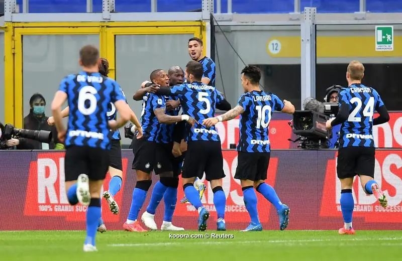 ?i=reuters%2f2021-04-07%2f2021-04-07t170200z_1732376740_up1eh471bbaxx_rtrmadp_3_soccer-italy-int-sas-report_reuters