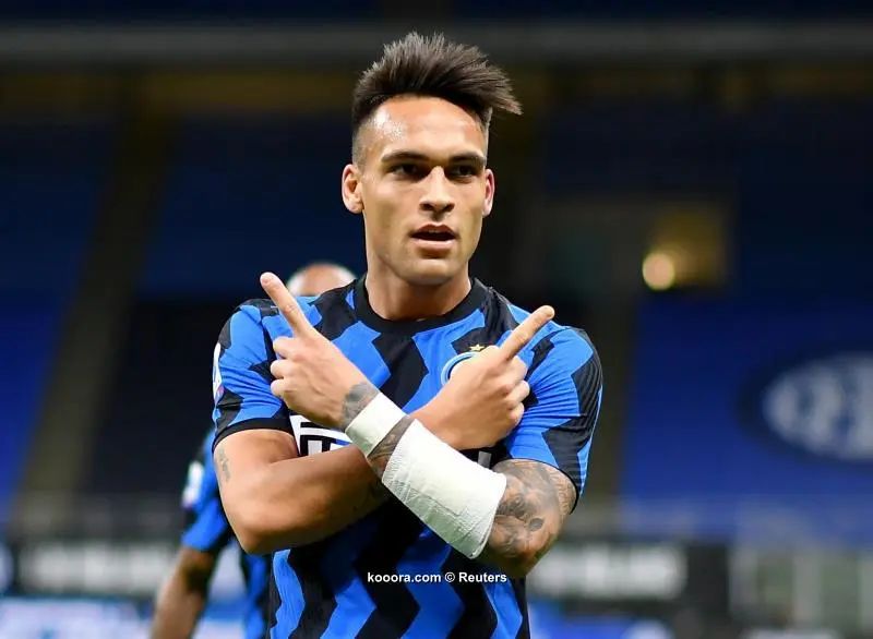 ?i=reuters%2f2021-04-07%2f2021-04-07t181626z_1476238378_up1eh471ercyv_rtrmadp_3_soccer-italy-int-sas-report_reuters