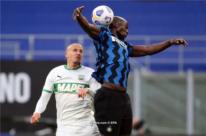 ?i=epa%2fsoccer%2f2021-04%2f2021-04-07%2f2021-04-07-09120915_epa