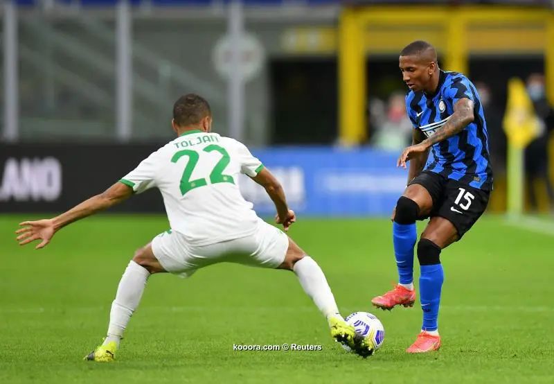 ?i=reuters%2f2021-04-07%2f2021-04-07t180256z_1064118859_up1eh471e4vyo_rtrmadp_3_soccer-italy-int-sas-report_reuters