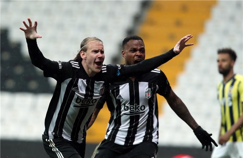 2021-03-21-09088482_epa