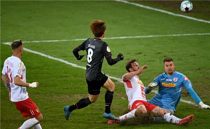 2021-04-07-09120950_epa