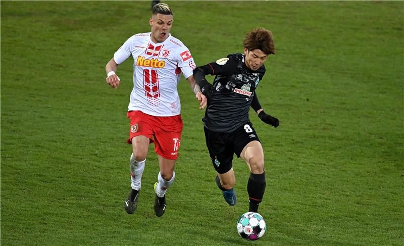 2021-04-07-09120962_epa