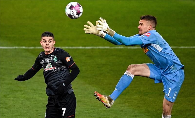 2021-04-07-09120927_epa