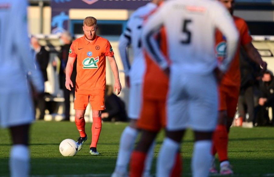 جانب من للقاء