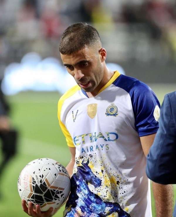 عبد الرزاق حمد الله