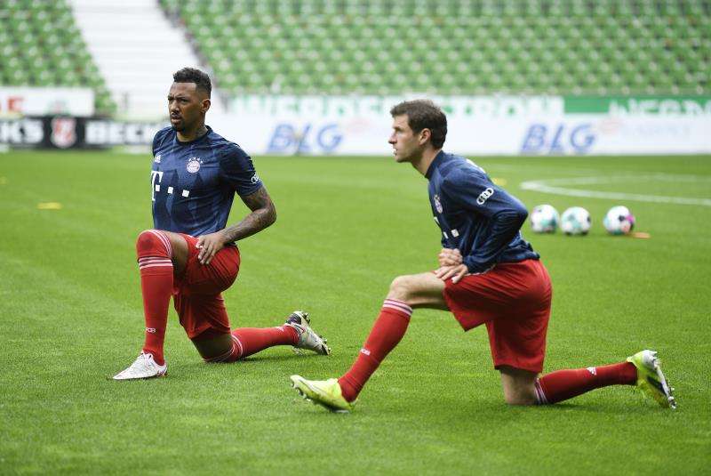 بواتينج ومولر