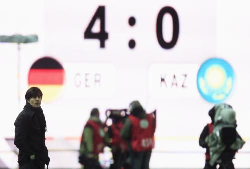 2011-03-262011-03-26t211221z_01_ad13_rtridsp_3_soccer-euro_reuters